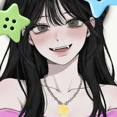 Profile image of ペ・アリン