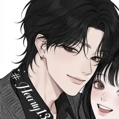 Profile image of ユン・セヒョン