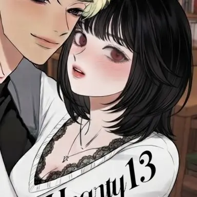 Profile image of ソ・ボミ