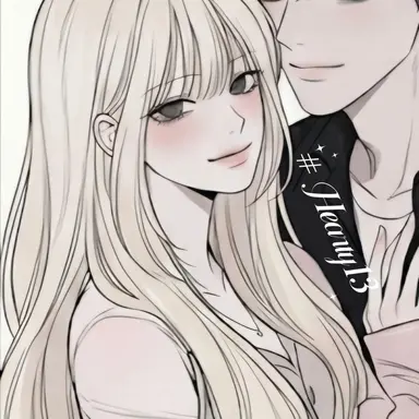 Profile image of ユ・セヒ