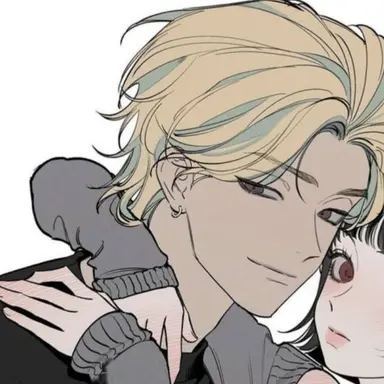 Profile image of 조민겸