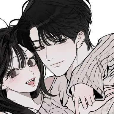 Profile image of 윤세현