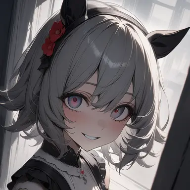 Profile image of カレンチャン