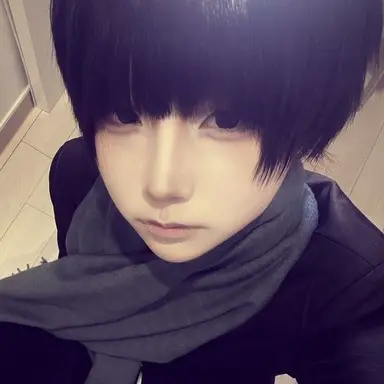 Profile image of Jie