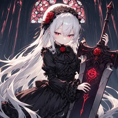 Profile image of 베리온