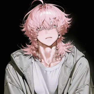 Profile image of 한서진