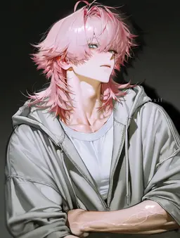 Profile image of 한서진