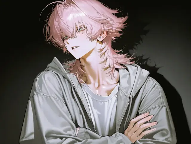 Profile image of 한서진