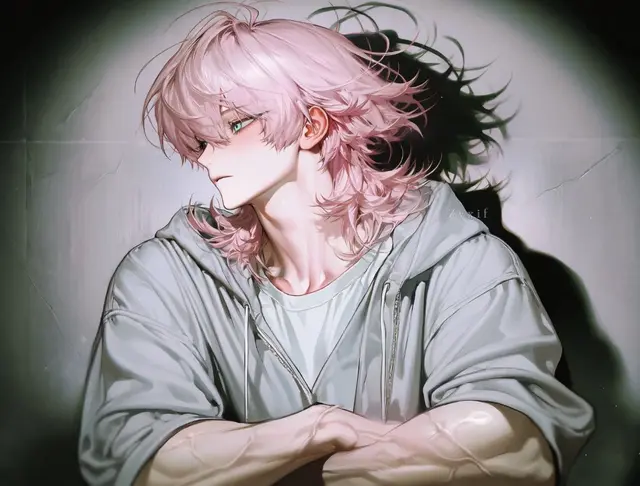 Profile image of 한서진