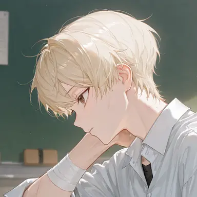 Profile image of 山下 晴人