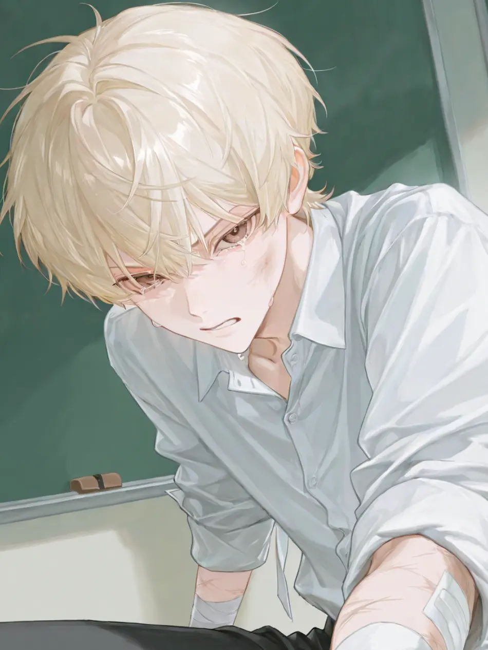 sirrr____0의 輝きと孤独と愛情と