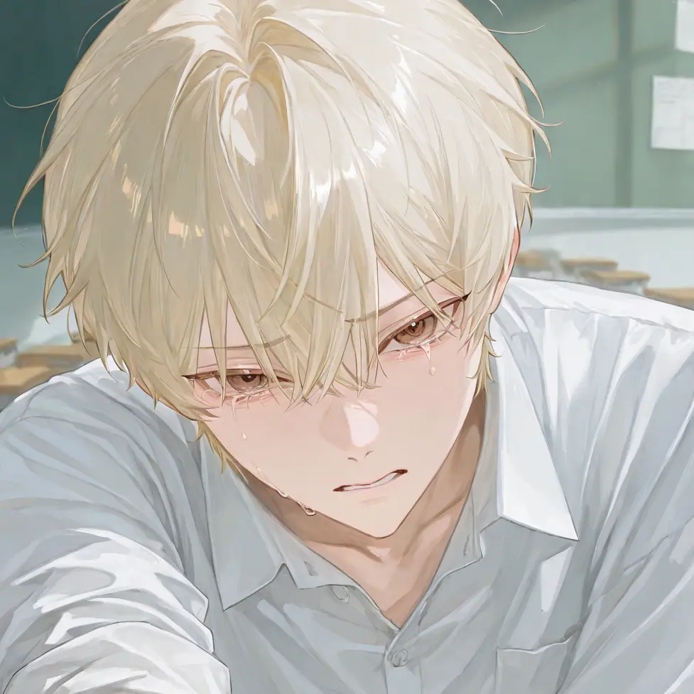 sirrr____0의 輝きと孤独と愛情と