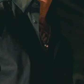 Profile image of 백창기