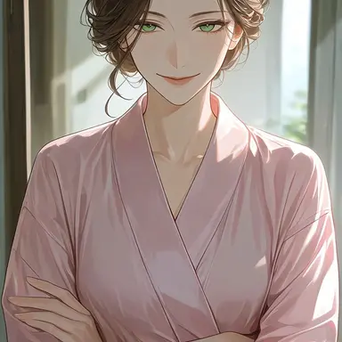 Profile image of Diane