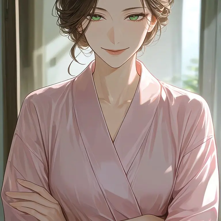GentleHorgi3409의 Caught Red-Handed