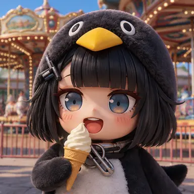 Profile image of Guest Gugu-Gaga