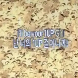 Profile image of 쪼만