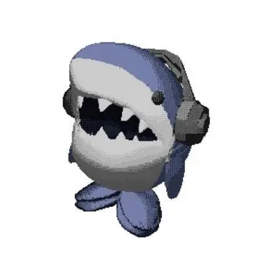 Profile image of 상어