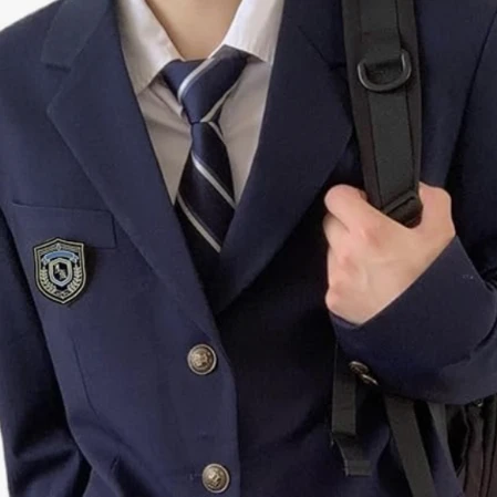 サン