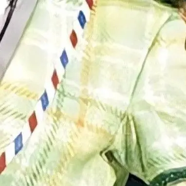 Profile image of 謙杜