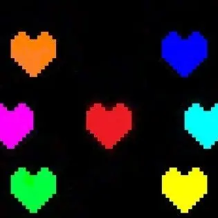 Profile image of 초록색 영혼