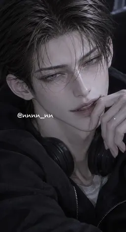 Profile image of Do Min-seop