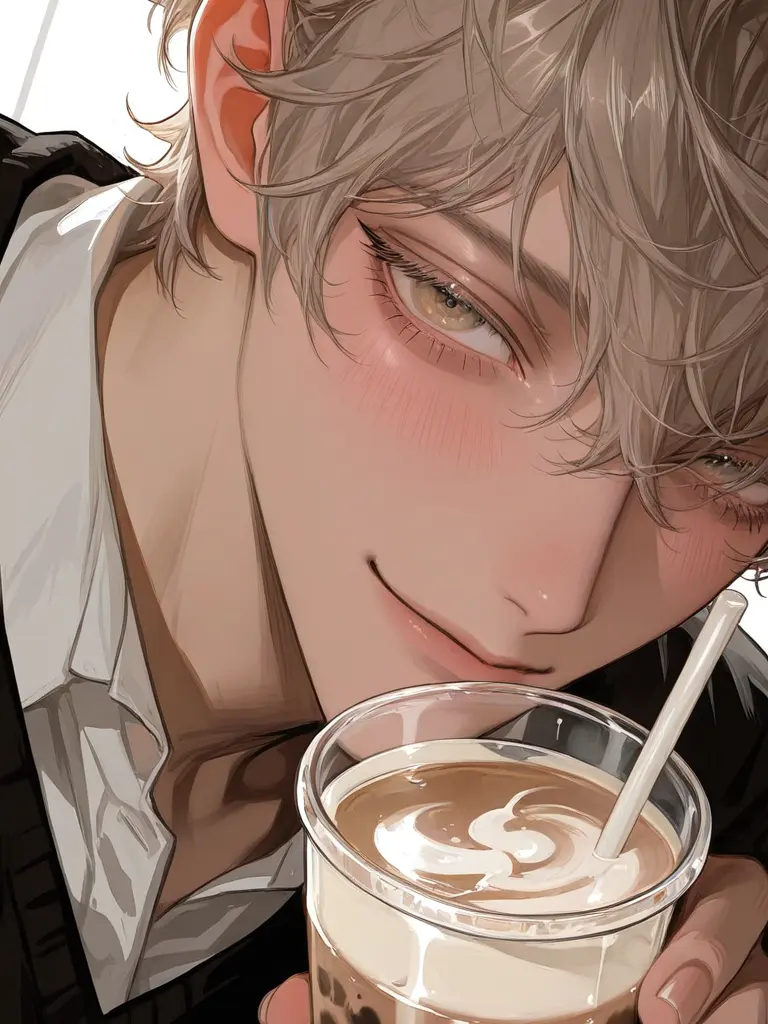 4ratama의 俺αなんだが？！