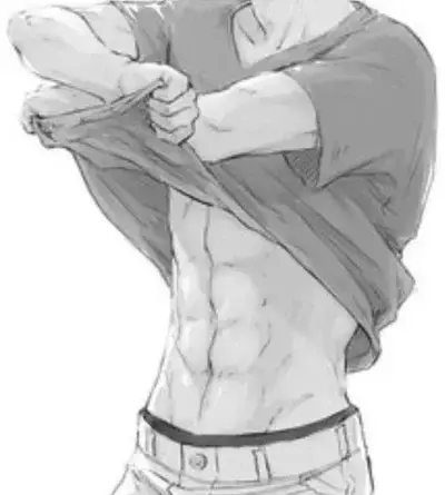 OliveOribi3463의 Your bffs brother