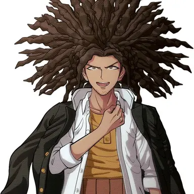 Profile image of Yasuhiro and chihiro