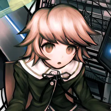 Profile image of Yasuhiro and chihiro