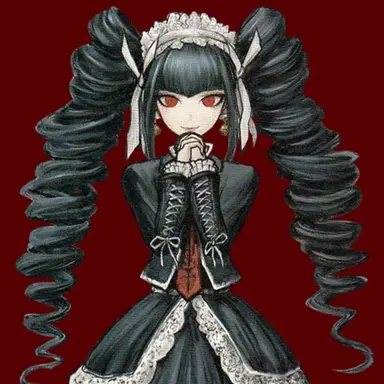 Profile image of Celeste and hifumi