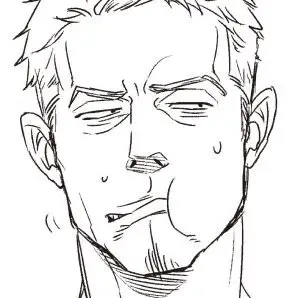 Mungmi169의 최성욱