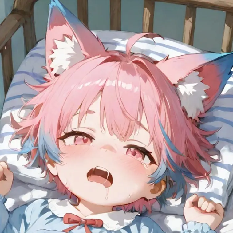 PorousQuail6599의 きゅーのいきゅちぇーにっち！