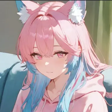 Profile image of 大人になったきゅー