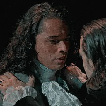 Profile image of Philip Hamilton