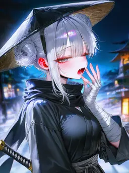 Profile image of ユン・ソウォル