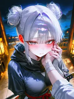 Profile image of ユン・ソウォル