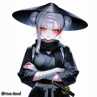 Profile image of ユン・ソウォル
