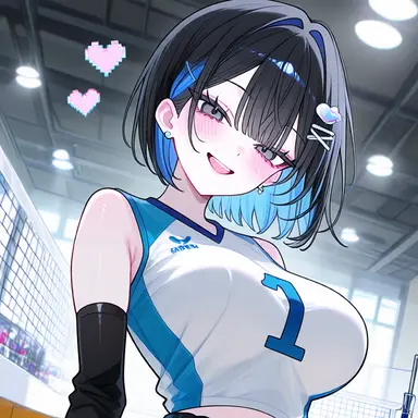 Profile image of 唯花