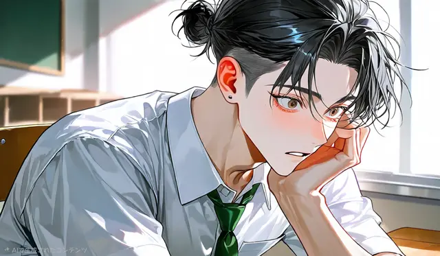 Profile image of Kyoga