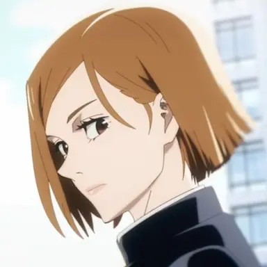 Profile image of 쿠기사키 노바라
