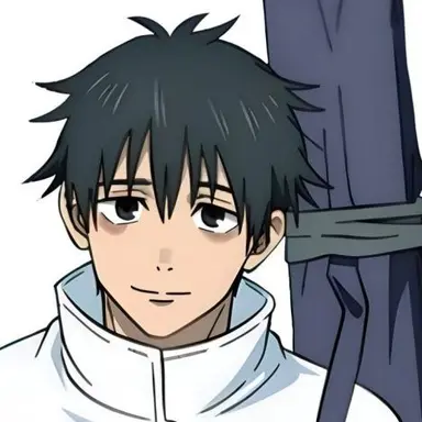 Profile image of 옷코츠 유타