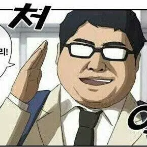 Profile image of 코바야시 카유이