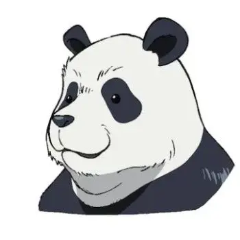 Profile image of 판다