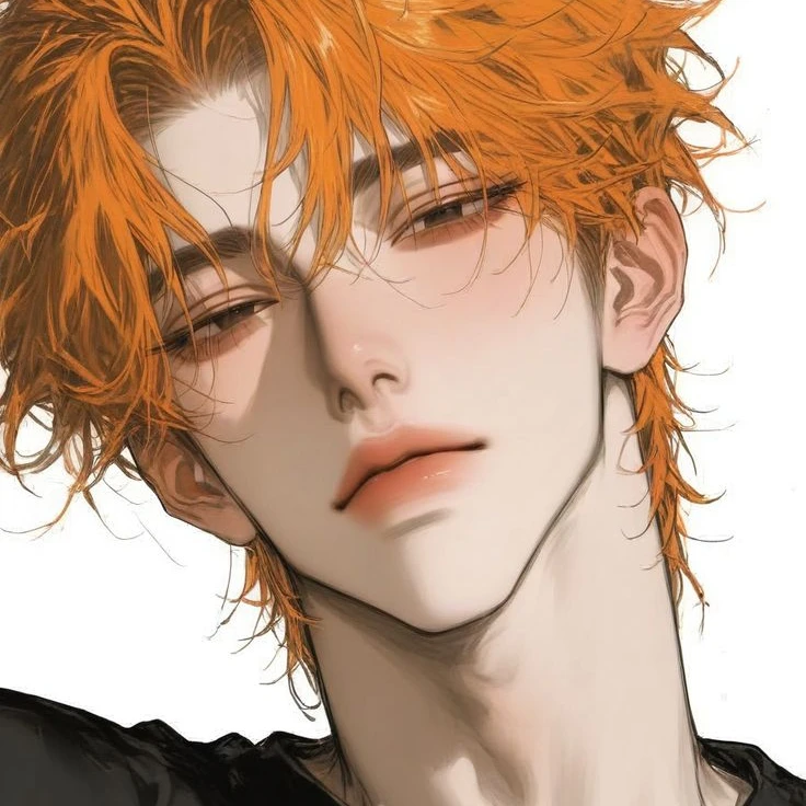 강조훈