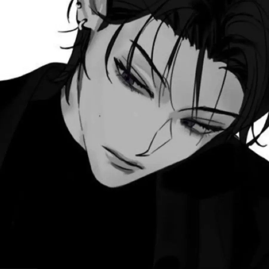 Y_hX.42의 한시현