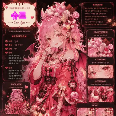 Profile image of シュル
