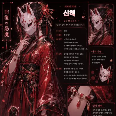 Profile image of 신해