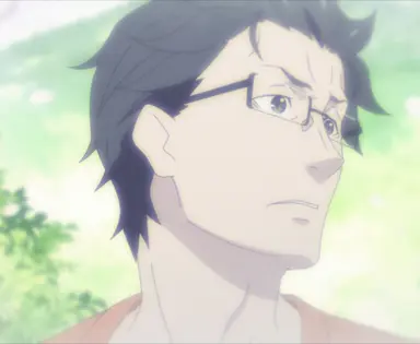 Profile image of 賢一