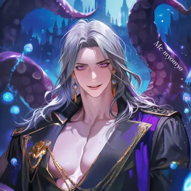 Profile image of 우르슬란